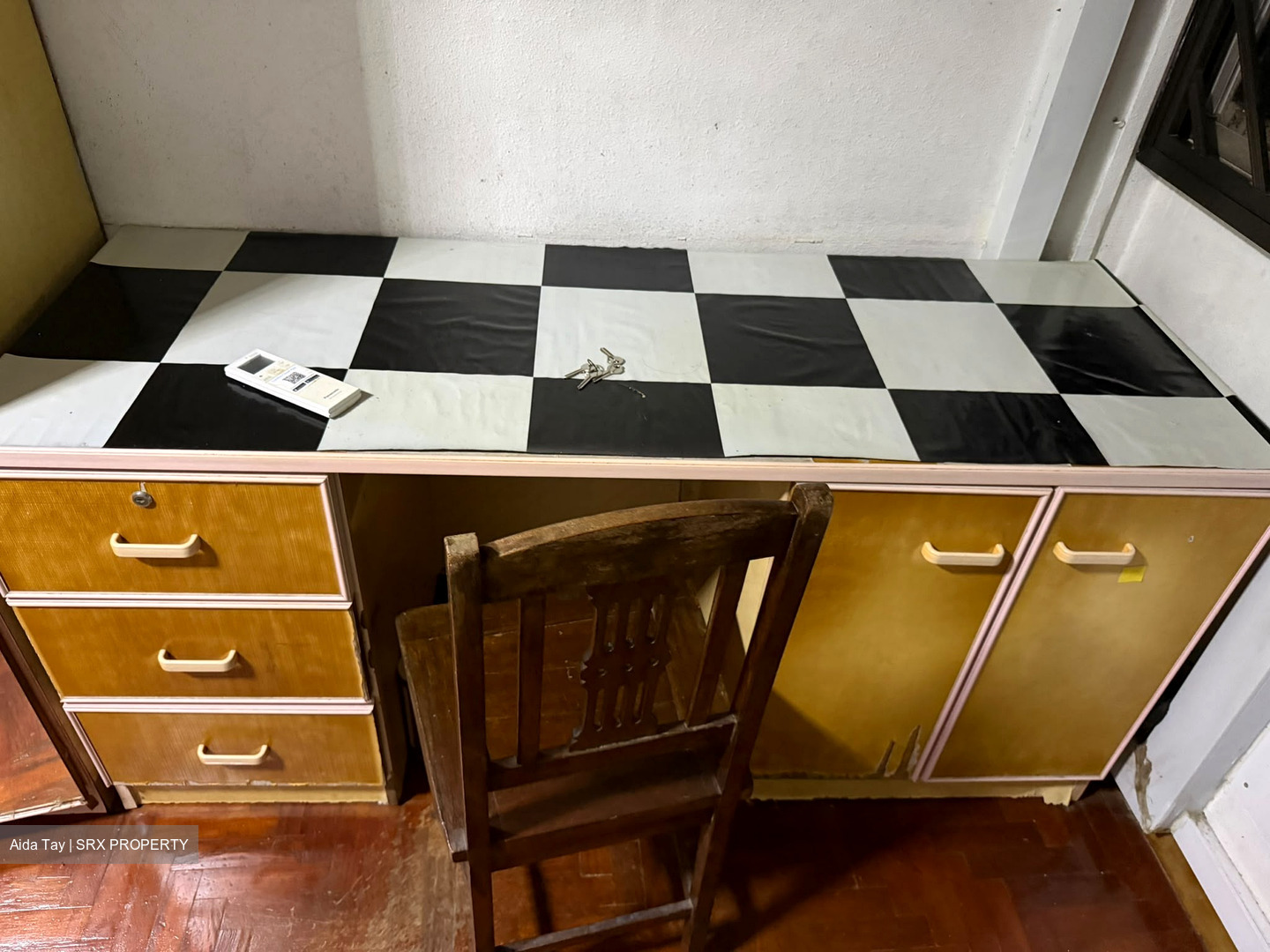 Yishun Street 81 (Yishun),  #600308041